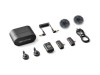 Hollyland Lark M2S Ultimate Combo Wireless Microphone